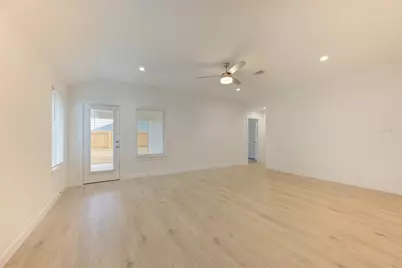 31726 Melkridge Road Fulshear, Tx 77441, Fulshear, TX 77441 - Photo 8