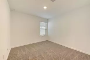 31726 Melkridge Road Fulshear Tx 77441, Fulshear, TX 77441 - Photo 28