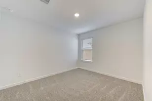 31726 Melkridge Road Fulshear Tx 77441, Fulshear, TX 77441 - Photo 38