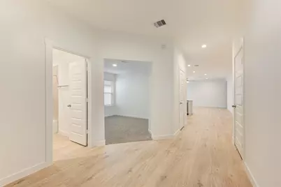 31726 Melkridge Road Fulshear, Tx 77441, Fulshear, TX 77441 - Photo 4