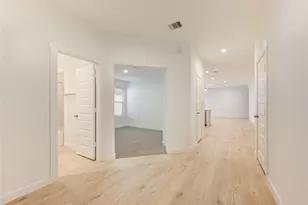 31726 Melkridge Road Fulshear Tx 77441, Fulshear, TX 77441 - Photo 4