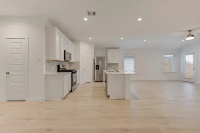 31726 Melkridge Road Fulshear, Tx 77441, Fulshear, TX 77441 - Photo 14