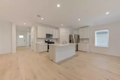 31726 Melkridge Road Fulshear, Tx 77441, Fulshear, TX 77441 - Photo 22