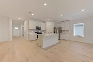 31726 Melkridge Road Fulshear Tx 77441, Fulshear, TX 77441 - Photo 22