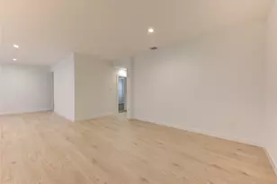 31726 Melkridge Road Fulshear Tx 77441, Fulshear, TX 77441 - Photo 32