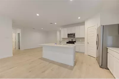 31726 Melkridge Road Fulshear, Tx 77441, Fulshear, TX 77441 - Photo 16