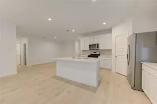 31726 Melkridge Road Fulshear Tx 77441, Fulshear, TX 77441 - Photo 16