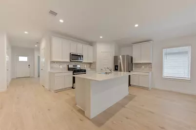 31726 Melkridge Road Fulshear, Tx 77441, Fulshear, TX 77441 - Photo 20