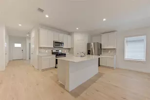 31726 Melkridge Road Fulshear Tx 77441, Fulshear, TX 77441 - Photo 20