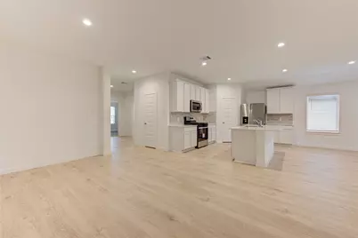 31726 Melkridge Road Fulshear, Tx 77441, Fulshear, TX 77441 - Photo 12