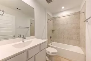 31726 Melkridge Road Fulshear Tx 77441, Fulshear, TX 77441 - Photo 34