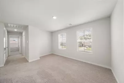 4473 Wisenbaker Way, Bryan, TX 77801 - Photo 16