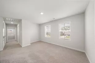 4473 Wisenbaker Wy, Bryan, TX 77801 - Photo 16