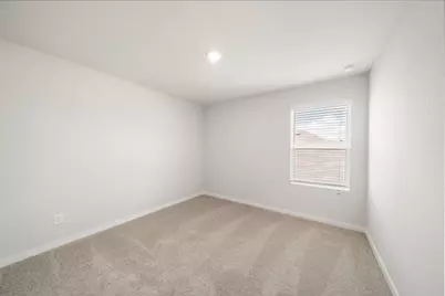 4473 Wisenbaker Way, Bryan, TX 77801 - Photo 18