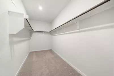 4473 Wisenbaker Way, Bryan, TX 77801 - Photo 14