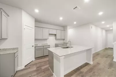 4473 Wisenbaker Way, Bryan, TX 77801 - Photo 2