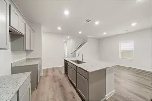 4473 Wisenbaker Wy, Bryan, TX 77801 - Photo 4