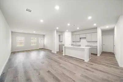 4473 Wisenbaker Way, Bryan, TX 77801 - Photo 6