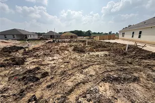4473 Wisenbaker Wy, Bryan, TX 77801 - Photo 22