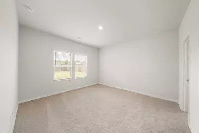 4473 Wisenbaker Way, Bryan, TX 77801 - Photo 12