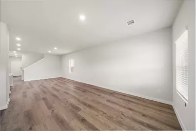 4473 Wisenbaker Way, Bryan, TX 77801 - Photo 10
