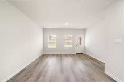 4473 Wisenbaker Way, Bryan, TX 77801 - Photo 8