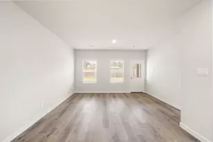 4473 Wisenbaker Wy, Bryan, TX 77801 - Photo 8