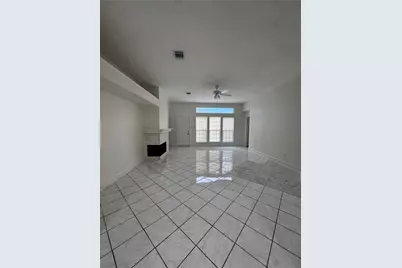 2203 Bisontine Street, Friendswood, TX 77546 - Photo 1