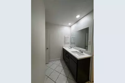 2203 Bisontine Street, Friendswood, TX 77546 - Photo 6