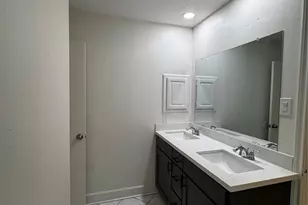 2203 Bisontine St, Friendswood, TX 77546 - Photo 6