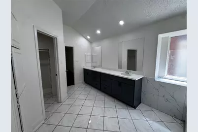 2203 Bisontine Street, Friendswood, TX 77546 - Photo 12