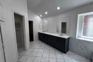 2203 Bisontine St, Friendswood, TX 77546 - Photo 12