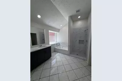 2203 Bisontine Street, Friendswood, TX 77546 - Photo 14
