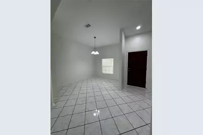 2203 Bisontine Street, Friendswood, TX 77546 - Photo 2