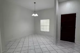 2203 Bisontine St, Friendswood, TX 77546 - Photo 2