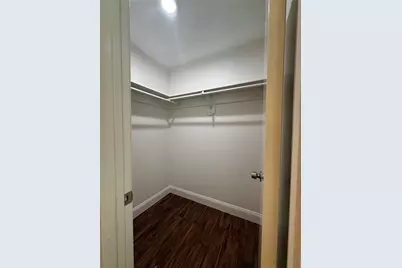 2203 Bisontine Street, Friendswood, TX 77546 - Photo 10
