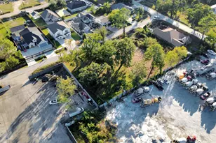 5207 Mayle St, Houston, TX 77016 - Photo 8