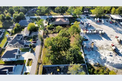 5207 Mayle Street, Houston, TX 77016 - Photo 10