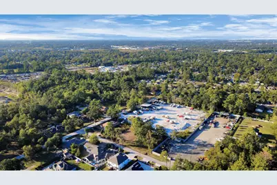 5207 Mayle Street, Houston, TX 77016 - Photo 12