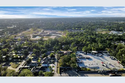 5207 Mayle Street, Houston, TX 77016 - Photo 16