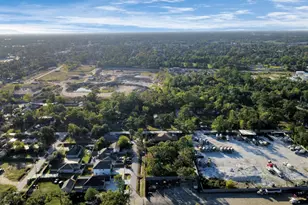 5207 Mayle St, Houston, TX 77016 - Photo 16