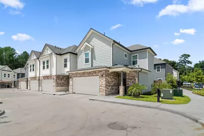 28328-121 Birnham Woods Drive, Spring, TX 77389 - Photo 2