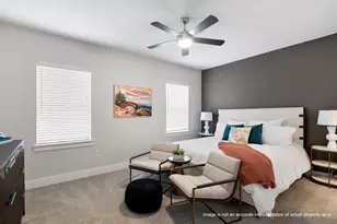 28325-121 Birnham Woods Dr, Spring, TX 77386 - Photo 14