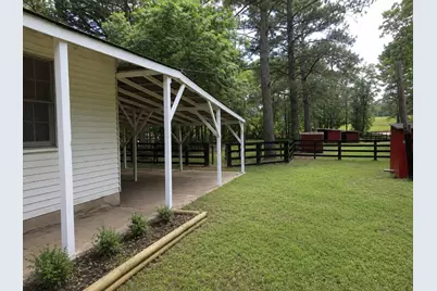 7634 Hwy 75 S S, Huntsville, TX 77320 - Photo 2