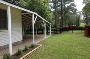 7634 Hwy 75 S S, Huntsville, TX 77320 - Photo 2