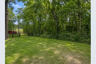 7634 Hwy 75 S S, Huntsville, TX 77320 - Photo 4