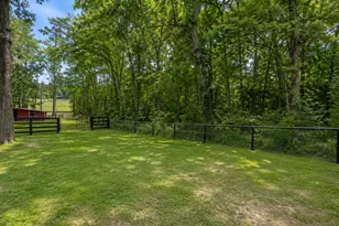 7634 Hwy 75 S S, Huntsville, TX 77320 - Photo 4