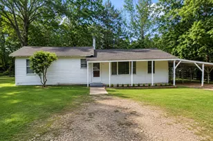 7634 Hwy 75 S S, Huntsville, TX 77320 - Photo 1