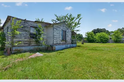 Spur 515, Navasota, TX 77868 - Photo 18