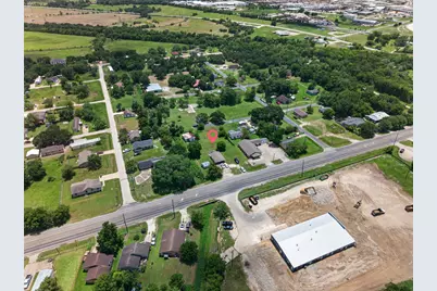 Spur 515, Navasota, TX 77868 - Photo 24